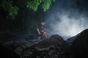 BIB: 
                            <button type="button" onclick="openModal(25108391)" class="btn btn-primary btn-sm float-right btn-popup" data-toggle="modal" data-target=".modal-high-quality">
                        <i class="fas fa-shopping-cart"></i> Add to Cart
                    </button>
                                            <button type="button" onclick="isThisMe(25108391, true)" class="btn btn-success btn-sm float-right btn-popup btn-isme hidden" data-toggle="tooltip" data-placement="bottom" title="นี่คือรูปของคุณใช่ไหม คลิกที่นี่เพื่อเอาเข้าอัลบั้ม">
                        <i class="fas fa-plus"></i> Add to album
                    </button>
                    <button type="button" onclick="isThisMe(25108391, false)" class="btn btn-warning btn-sm float-right btn-popup btn-isnotme hidden">
                        <i class="fas fa-ban"></i> Remove from album
                    </button>